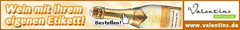 Valentins - Blumen und Geschenke